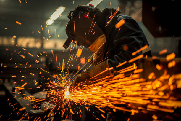 Best Welding Inspection and Certification in Lipscom, AL