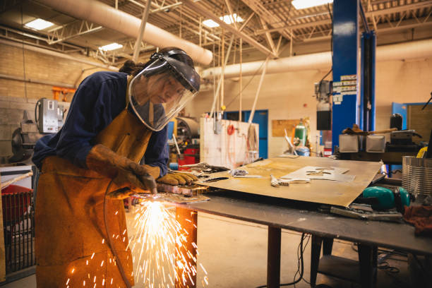 Best Pipe Welding in Lipscom, AL